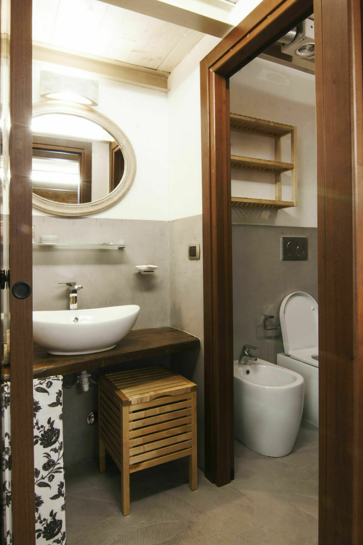 Alessia'S Flat - Portello Mediolan Zewnętrze zdjęcie