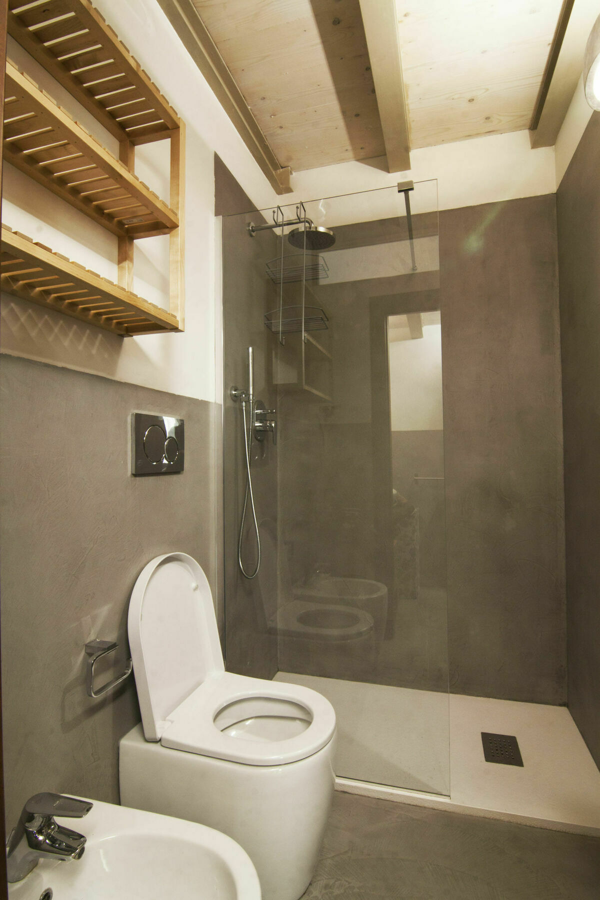 Alessia'S Flat - Portello Mediolan Zewnętrze zdjęcie